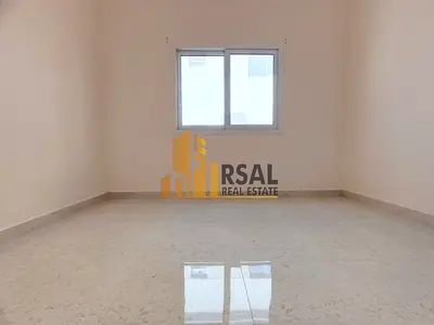 1BHK With Nice Finishing/Family Building/Close To Safari Mall