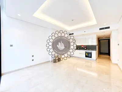 Modern Studio I Brand New I Prime Location