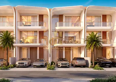 Luxury Villa | High ROI & Strong Rental Potential
