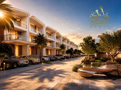 GET 340K ONCE YOU PAY 20% l FULLY FURNISHED l 0.5% MONTHLY