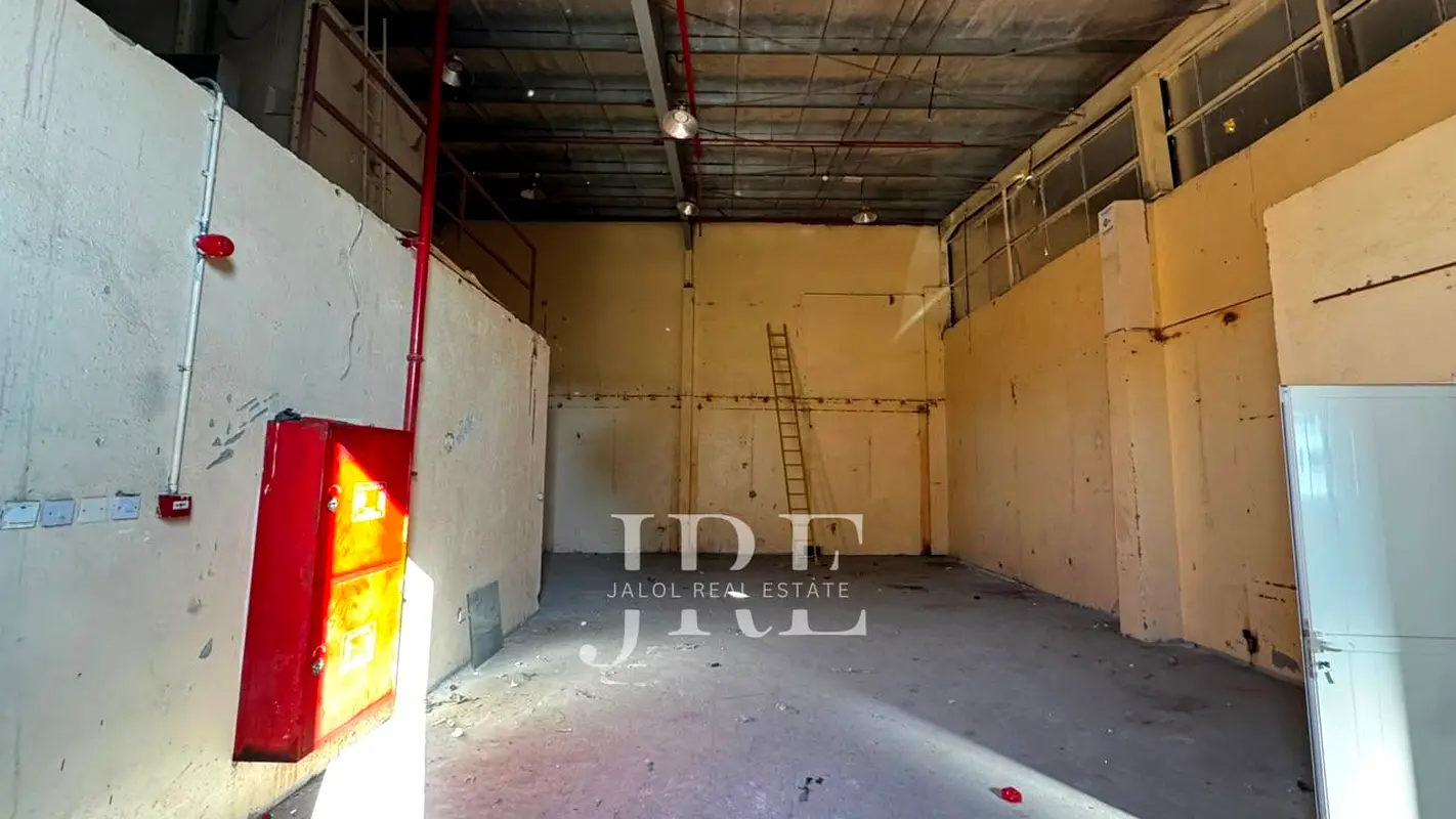gallery-image