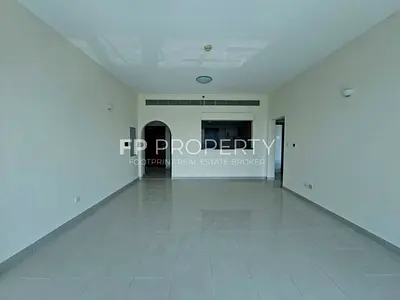 Specious | Huge Layout | Community View