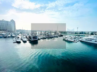 Stunning Sea View | Prime Location | Vacant