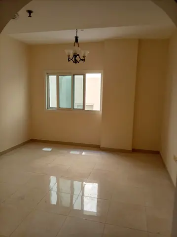 Limited offer 1BR Apartment with Parking 33k