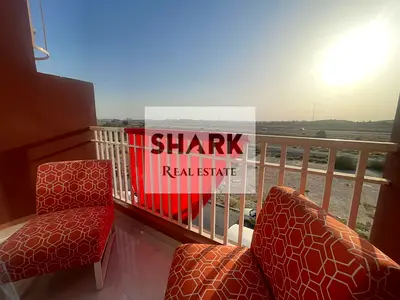 Townhouse for Sale in Uptown Ajman | 4 Bedrooms + Maid’s Room | Large Yard | AED 800,000