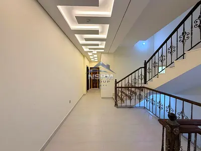 Brand New 1BR | High End Finishing | No Commission