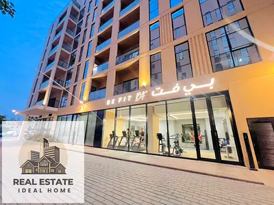 🔥 HOT DEAL .…| Spacious 1 Bed Room Hall | Wardrobes | Free Gym, Pool & Parking | Premium Living 🔥