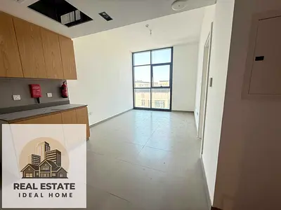 🔥 HOT DEAL …| Spacious 1 Bed Room Hall | Wardrobes | Free Gym, Pool & Parking | Premium Living 🔥