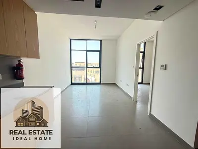 🔥 HOT DEAL | Spacious 1 Bed Room Hall | Wardrobes | Free Gym, Pool & Parking | Premium Living 🔥