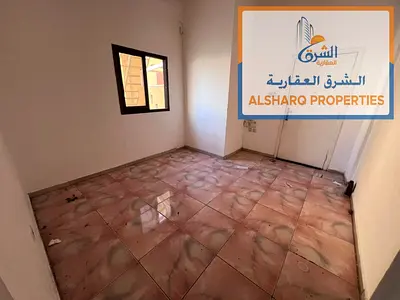 Lowest price for a two-bedroom apartment with a large rooftop terrace, split air conditioning, comfortable layout, flexible payment options, and parki