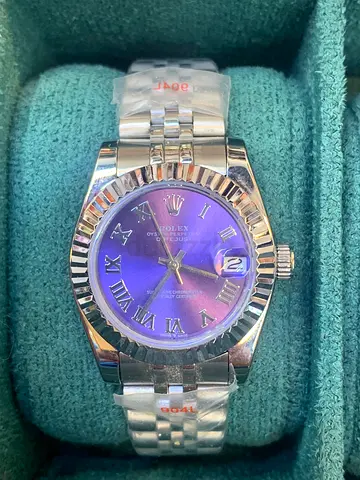 Rolex Ladies Master Quality Watch 🔥🔥🔥🔥🔥🔥🔥🔥🔥🔥