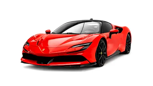 GCC | Al Tayer Warranty & Service | Carbon Wheels | Huge Options for 18,095.00 AED monthly