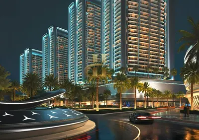 Smart Investment | Premium Property & Strong ROI
