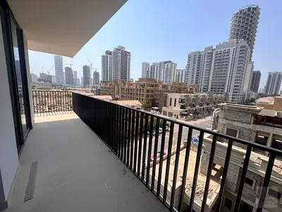 GREAT VALUE RENT | BRAND NEW | CORNER UNIT | DON'T MISS OUT!
