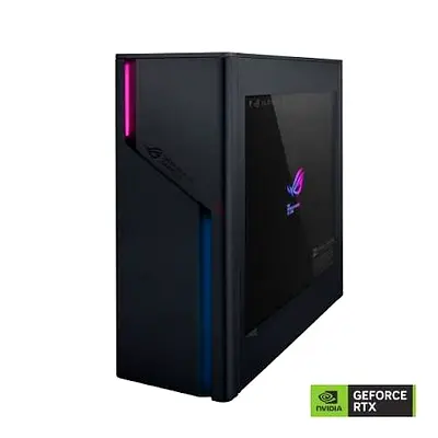 G22ch top tier pc