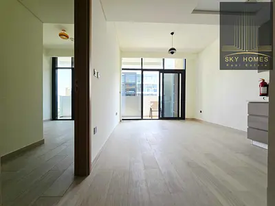 1BHK APARTMENT WITH KITCHEN APPLIANCES WITH TWO BATHROOM SAPRIT LONDRY ROOM RENT 69K