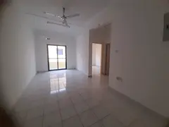 WE HAVE 1BHK APARTMENT NEAR DISCOUNT CENTER JUST 22K
