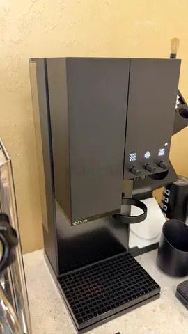 Xbloom studio coffee machine
