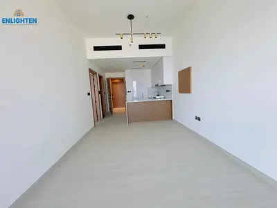 High Floor | Investor Deal | Good ROI | Call Now