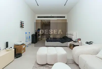 Best Price | Fully Furnished | Vacant | Brand New
