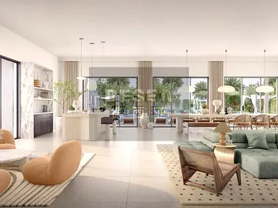 Lagoons & Park View | Corner Unit | Lowest Price