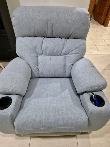La-Z-Boy Recliner Remote Control (Working Condition)
