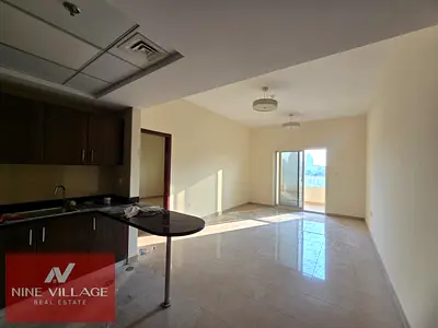 Spacious 2 Bedroom -1 Month Free - Family Living