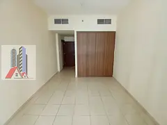 2 BHK For sale In Ajman One Tower With Parking
