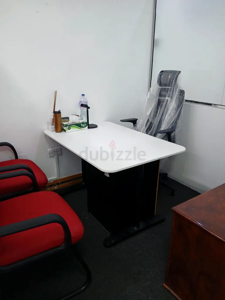 DPV_View_Image_5
