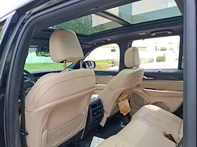 صورة 10 لـ 2024 JEEP GRAND CHEROKEE