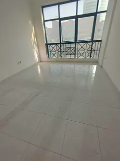 1 bhk available rigga near metro good for family sharing allowed Rady to move ava Central A/C Car pa
