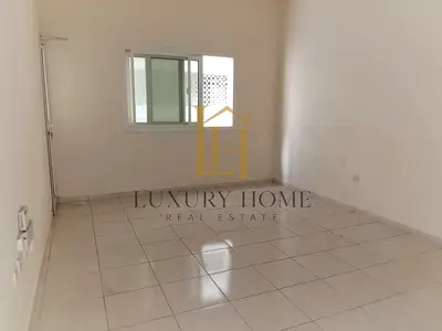 1 Month Free 1 Bedroom Apartment 2 Bathrooms Balcony Free Parking Close To Beach In Just 30k