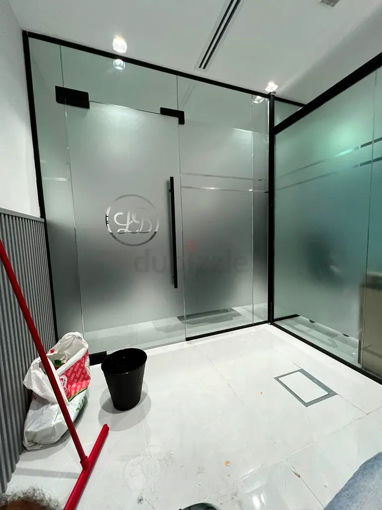 DPV_View_Image_2