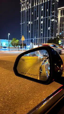 صورة 10 لـ 2016 FORD MUSTANG