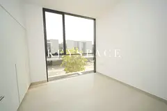 Contemporary Garden House | Quiet Residential Enclave | Resale