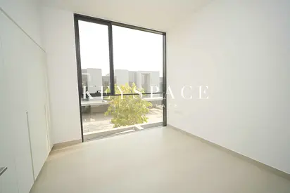 Contemporary Garden House | Quiet Residential Enclave | Resale
