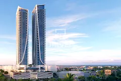 10% below OP | Higher Floor | Fully Furnished