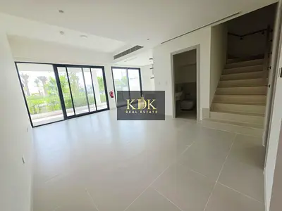 Single Row | Near To Opposite | Ideal Location