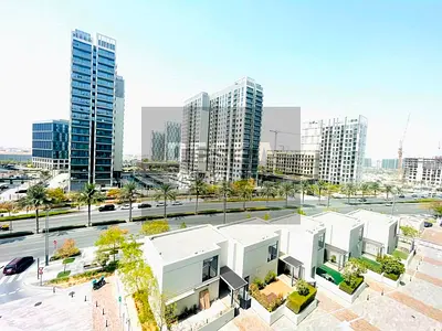 Community View | Spacious Layout | Prime Location