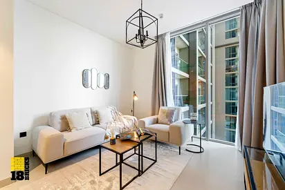 Furnished | 12 Cheques | Limited Offer