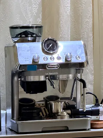 DELONGHI - La Specialista