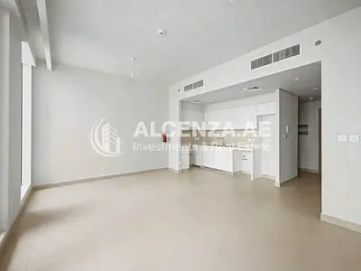 CHILLER FREE | 2 BEDROOM | PRIME LOCATION | VACANT