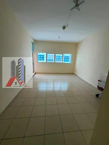 2BHK for Sale in Ajman One Tower | Rented AED 42K | High Floor | AED 510K
