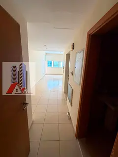 2BHK for Sale in Ajman One Tower | Rented AED 42K | High Floor | AED 510K