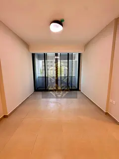 BRAND NEW 2BHK CONDITION - HUGE APPARTMENT - PRIME LOCATION - CLOSE TO AL ZAHIA CITY CENTER