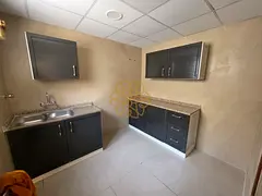 Cheaper 3 Bedroom With Balcony Brand New In Al Majaz 2 On Jamal Street