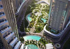 Luxury Apartments | Elite Lifestyle | High ROI