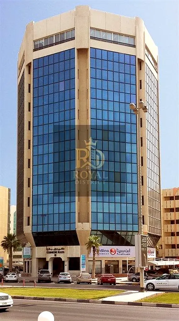 gallery-image