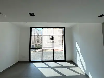 Spacious brand new 1bhk Apartment |Counter kitchen | Amenities
