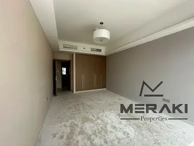 ready to move | open view | freehold | cash